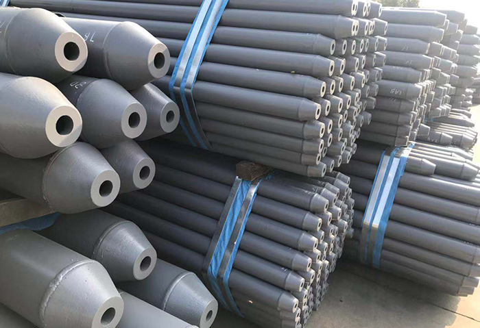 大连网架钢结构工程有限公司